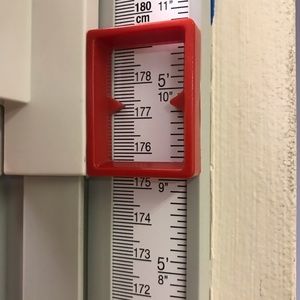 Meet your Posher, Drey